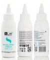 InLei Developer cream - kremowy oxydant 1.5% 100ml