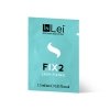 InLei® Fix 2 saszetka 1.5ml