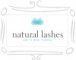 Natural Lashes
