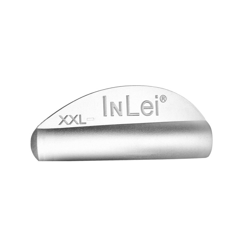 Wałki/Formy silikonowe InLei® One XXL
