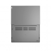 Lenovo V15 ITL G2 i3-1115G4 / 8GB / 256GB / W10Home