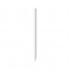 Rysik Apple Pencil 2-generacji dla iPad Pro 11 / iPad Pro 12,9 (3-gen)