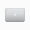 Apple MacBook Pro 13,3 M2 8-core CPU + 10-core GPU / 24GB RAM / 512GB SSD / Srebrny (Silver)