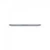 Apple MacBook Pro 13,3 M2 8-core CPU + 10-core GPU / 16GB RAM / 1TB SSD / Gwiezdna szarość (Space Gray)