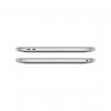 Apple MacBook Pro 13,3 M2 8-core CPU + 10-core GPU / 16GB RAM / 2TB SSD / Srebrny (Silver)