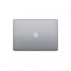 Apple MacBook Pro 13,3 M2 8-core CPU + 10-core GPU / 8GB RAM / 256GB SSD / Klawiatura US / Gwiezdna szarość (Space Gray)