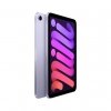 Apple iPad mini 6 8,3 64GB Wi-Fi Purple (Fioletowy)