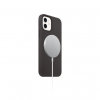 Ładowarka Apple MagSafe USB-C do iPhone 12 Pro, iPhone 12 Pro Max, iPhone 12 mini, iPhone 12