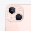 Apple iPhone 13 256GB Różowy (Pink)