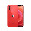 Apple iPhone 12 256GB (PRODUCT)RED (czerwony)