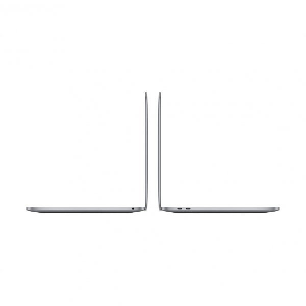 Apple MacBook Pro 13,3&quot; M2 8-core CPU + 10-core GPU / 16GB RAM / 1TB SSD / Gwiezdna szarość (Space Gray)