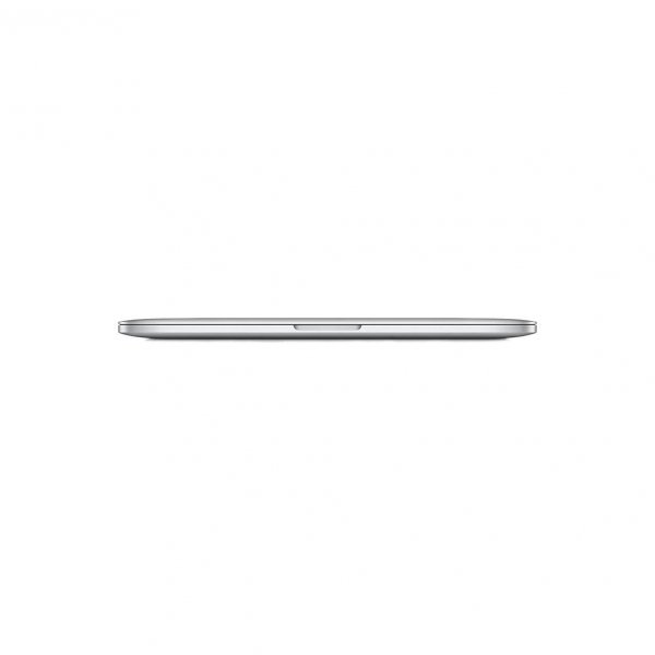 Apple MacBook Pro 13,3&quot; M2 8-core CPU + 10-core GPU / 24GB RAM / 1TB SSD / Srebrny (Silver)