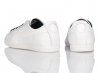 PUMA BUTY SPORTOWE GLYDE SKÓRA 354372 04