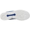 ADIDAS ORIGINALS BUTY MĘSKIE ZX FLUX AF6344