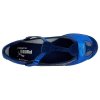PUMA BUTY BALERINY ZANDY T-STRAP MET 352333 02