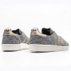 Adidas Originals buty damskie Superstar PK NM BB8973