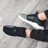 Adidas buty męskie EQT Support BZ0585