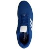 ADIDAS ORIGINALS BUTY MĘSKIE ZX FLUX AF6344