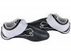 PUMA BUTY DZIECIĘCE FUTURE CAT 303102 03