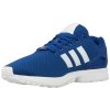 ADIDAS ORIGINALS BUTY MĘSKIE ZX FLUX AF6344