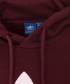 Adidas Originals bluza męska BR4177