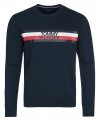 Tommy Hilfiger bluza męska 