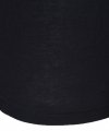 Emporio Armani t-shirt koszulka męska 