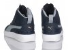 PUMA BUTY DAMSKIE FUTURE SUEDE MID 356967 11
