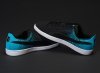 PUMA BUTY SPORTOWE SMASH FR 358796 01