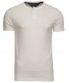 T-SHIRT KOSZULKA MĘSKA TOMMY HILFIGER