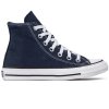 CONVERSE BUTY TRAMPKI M9622 HI ALL STAR