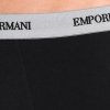Emporio Armani bokserki męskie 3pack