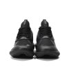 ADIDAS ORIGINALS BUTY MĘSKIE TUBULAR B25089