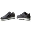 ADIDAS ORIGINALS BUTY MĘSKIE ZX FLUX BB2170