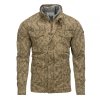 Pepe Jeans kurtka męska moro PM401501-856