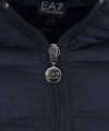 Emporio Armani kurtka męska wiosenna granat 8NPB02-PN29Z
