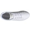 Adidas buty damskie Courtpoint CL X Shoes FW3254