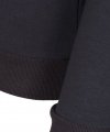 BLUZA MĘSKA HUGO BOSS