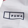 Puma legginsy damskie sportowe Classics Legging 577608 02 
