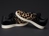 BUTY ADIDAS ORIGINALS STAN SMITH WYPRZEDAŻ S77346