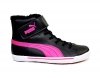 PUMA BUTY DZIECIĘCE ZIMOWE BENECIO 353622 04
