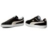 PUMA BUTY DAMSKIE SUEDE CLASSIC 352634 03