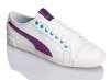 PUMA BUTY ELKI SL WN'S 2 355441 02