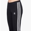 Adidas Originals legginsy damskie czarne H09426