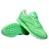 BUTY DAMSKIE REEBOK CLASSIC BD2773