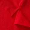Tommy Hilfiger koszulka polo polówka męska Slim Fit DW0DW01836112