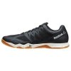 REEBOK BUTY DAMSKIE CROSSFIT SPEED TR BD5491