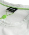 Hugo Boss t-shirt koszulka męska