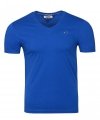 TOMMY HILFIGER JEANS T-SHIRT KOSZULKA MĘSKA