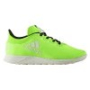 ADIDAS BUTY DZIECIĘCE X 16.4 TR S82196